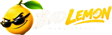 Bad Lemon Game Studio